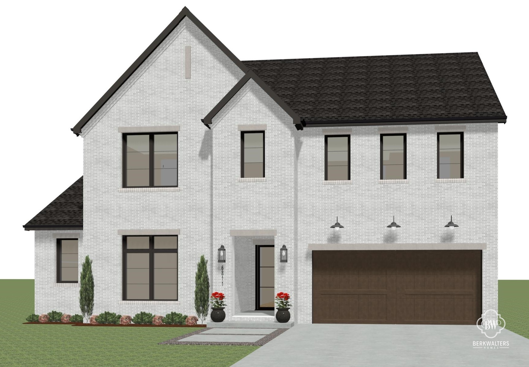 Available Homes Berk Walters Home